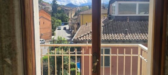 5 bedrooms Penthouse in Pavullo nel Frignano, Italy No. 331402 13