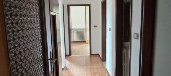5 bedrooms Penthouse in Pavullo nel Frignano, Italy No. 331402 12