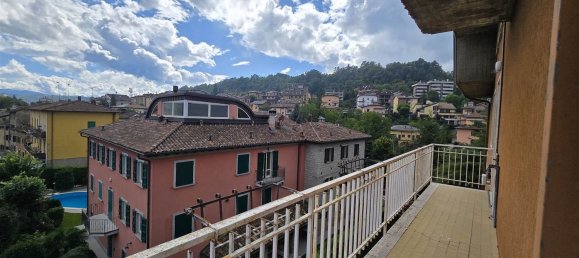 5 bedrooms Penthouse in Pavullo nel Frignano, Italy No. 331402 4