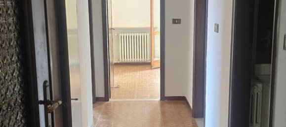 5 bedrooms Penthouse in Pavullo nel Frignano, Italy No. 331402 9