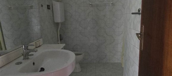 5 bedrooms Penthouse in Pavullo nel Frignano, Italy No. 331402 11