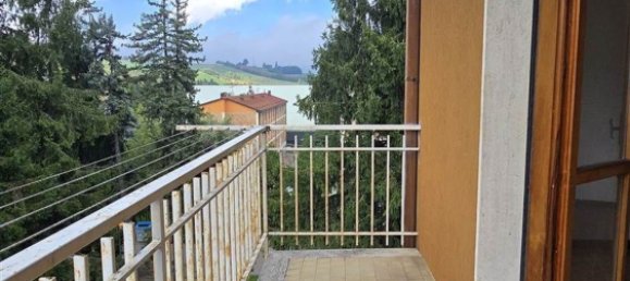 5 bedrooms Penthouse in Pavullo nel Frignano, Italy No. 331402 22