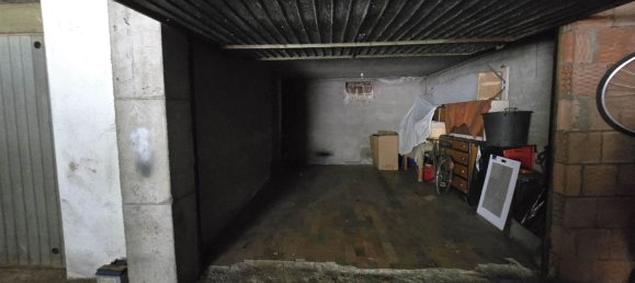 5 bedrooms Penthouse in Pavullo nel Frignano, Italy No. 331402 23