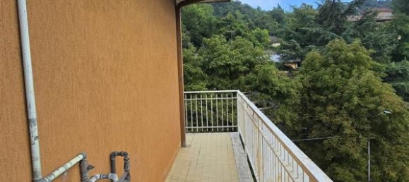 5 bedrooms Penthouse in Pavullo nel Frignano, Italy No. 331402 19