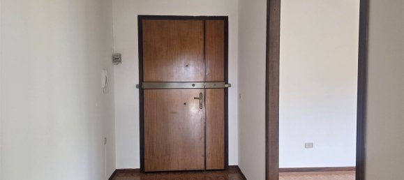 5 bedrooms Penthouse in Pavullo nel Frignano, Italy No. 331402 2