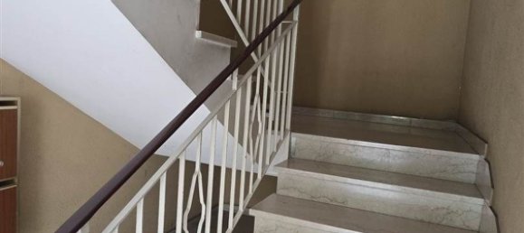 5 bedrooms Penthouse in Pavullo nel Frignano, Italy No. 331402 21