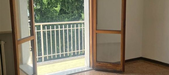 5 bedrooms Penthouse in Pavullo nel Frignano, Italy No. 331402 14