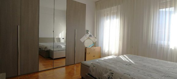 3 Schlafzimmer Wohnung in Veduggio con Colzano, Italy, Nr. 56963 25
