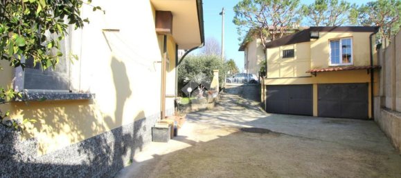 3 Schlafzimmer Wohnung in Veduggio con Colzano, Italy, Nr. 56963 10