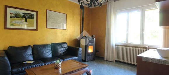 3 Schlafzimmer Wohnung in Veduggio con Colzano, Italy, Nr. 56963 12