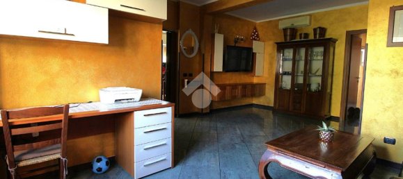 3 Schlafzimmer Wohnung in Veduggio con Colzano, Italy, Nr. 56963 15