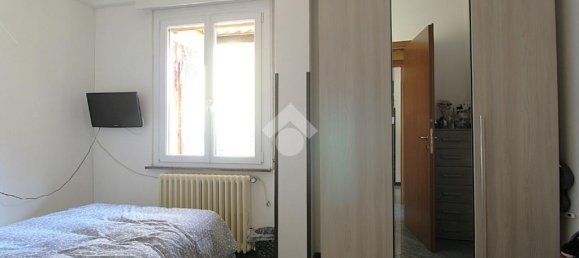 3 Schlafzimmer Wohnung in Veduggio con Colzano, Italy, Nr. 56963 24