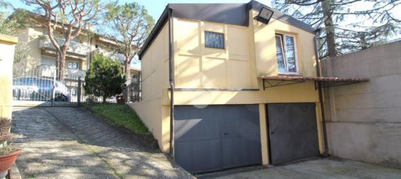 3 Schlafzimmer Wohnung in Veduggio con Colzano, Italy, Nr. 56963 8