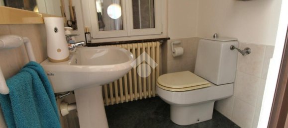 3 Schlafzimmer Wohnung in Veduggio con Colzano, Italy, Nr. 56963 31