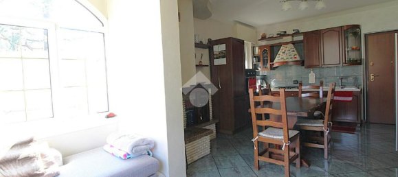 3 Schlafzimmer Wohnung in Veduggio con Colzano, Italy, Nr. 56963 22