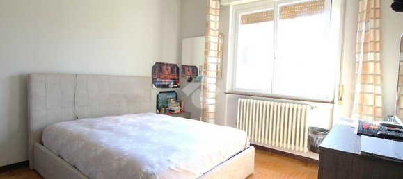 3 Schlafzimmer Wohnung in Veduggio con Colzano, Italy, Nr. 56963 26