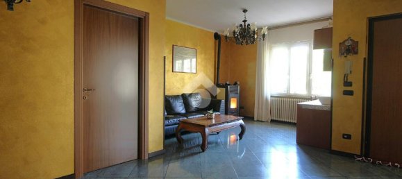 3 Schlafzimmer Wohnung in Veduggio con Colzano, Italy, Nr. 56963 17