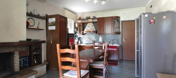 3 Schlafzimmer Wohnung in Veduggio con Colzano, Italy, Nr. 56963 20