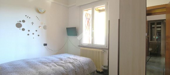 3 Schlafzimmer Wohnung in Veduggio con Colzano, Italy, Nr. 56963 27