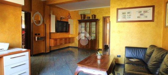 3 Schlafzimmer Wohnung in Veduggio con Colzano, Italy, Nr. 56963 13