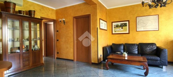 3 Schlafzimmer Wohnung in Veduggio con Colzano, Italy, Nr. 56963 14