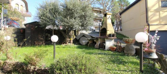 3 Schlafzimmer Wohnung in Veduggio con Colzano, Italy, Nr. 56963 5