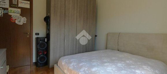 3 Schlafzimmer Wohnung in Veduggio con Colzano, Italy, Nr. 56963 29