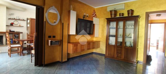 3 Schlafzimmer Wohnung in Veduggio con Colzano, Italy, Nr. 56963 16