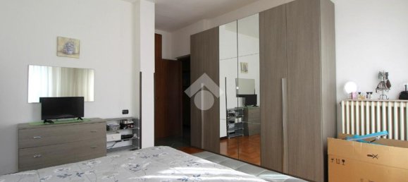 3 Schlafzimmer Wohnung in Veduggio con Colzano, Italy, Nr. 56963 30