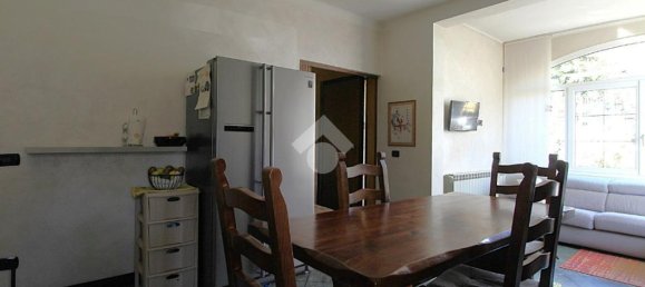 3 Schlafzimmer Wohnung in Veduggio con Colzano, Italy, Nr. 56963 19