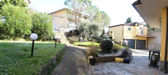 3 Schlafzimmer Wohnung in Veduggio con Colzano, Italy, Nr. 56963 4