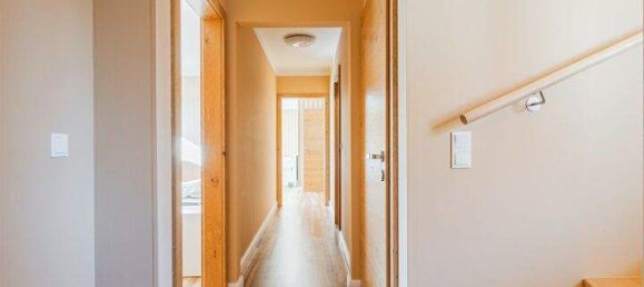 Casa de 5 habitaciónes en Vienna, Austria No. 242393 11