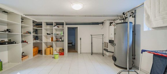 Casa de 5 habitaciónes en Vienna, Austria No. 242393 29