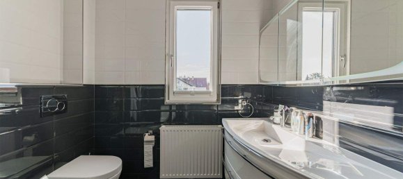 Casa de 5 habitaciónes en Vienna, Austria No. 242393 22