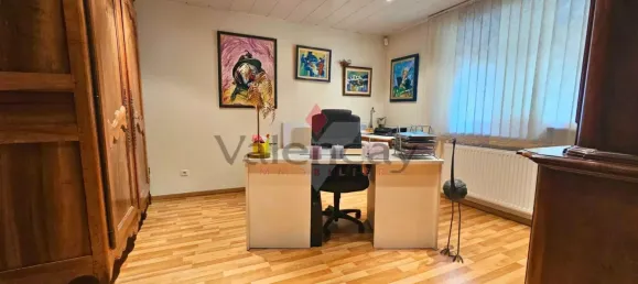 7-salle Maison à Kingersheim, France No. 62874 6