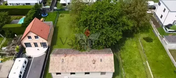 7-salle Maison à Kingersheim, France No. 62874 9