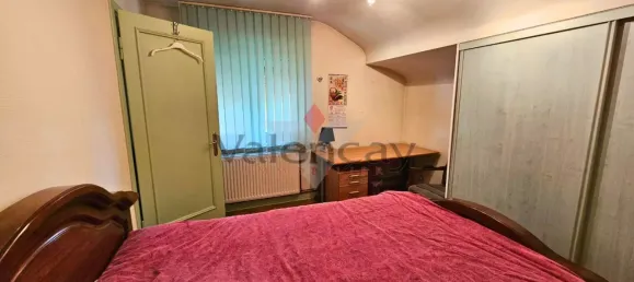 7-salle Maison à Kingersheim, France No. 62874 10