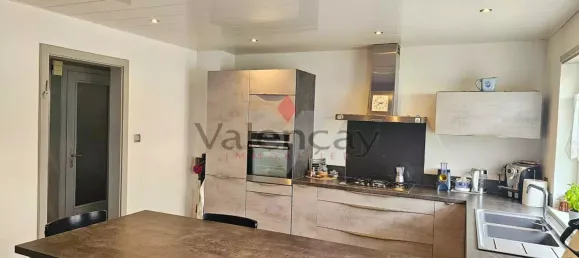 7-salle Maison à Kingersheim, France No. 62874 5