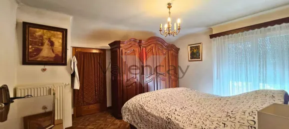 7-salle Maison à Kingersheim, France No. 62874 7