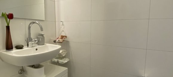 Ático de 1 dormitorio en Paderborn, Germany No. 224549 7