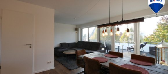 Ático de 1 dormitorio en Paderborn, Germany No. 224549 3