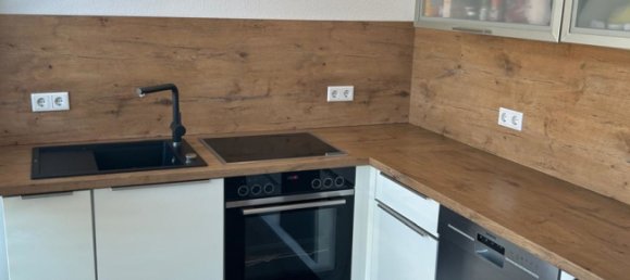 Ático de 1 dormitorio en Paderborn, Germany No. 224549 5