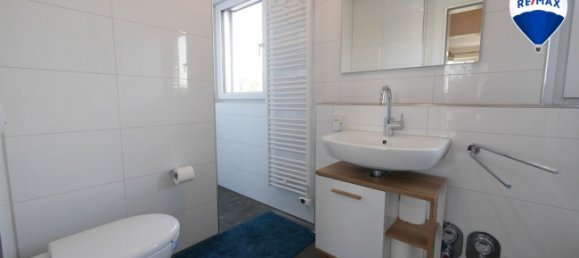 Ático de 1 dormitorio en Paderborn, Germany No. 224549 6