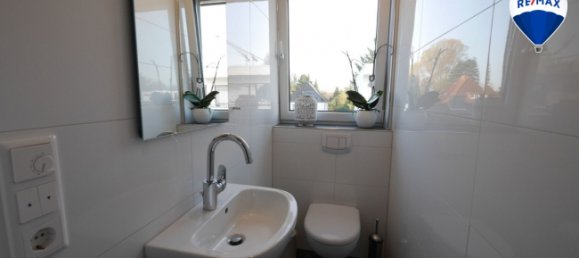 Ático de 1 dormitorio en Paderborn, Germany No. 224549 9