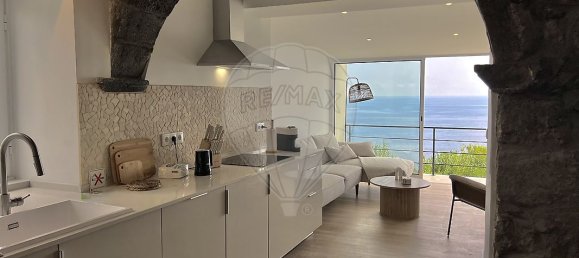 4 bedrooms House in Ponta Delgada, Portugal No. 18837 5