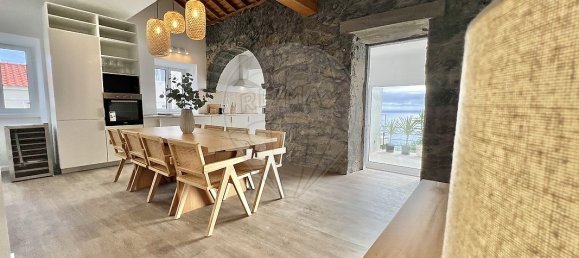 4 bedrooms House in Ponta Delgada, Portugal No. 18837 22