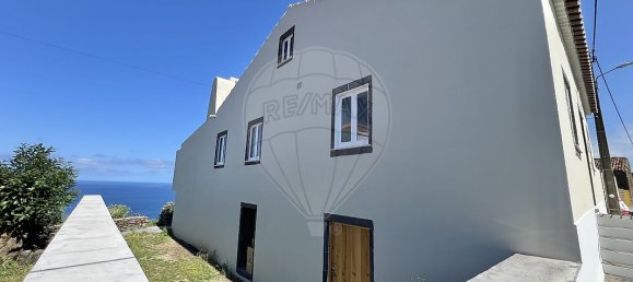 4 bedrooms House in Ponta Delgada, Portugal No. 18837 2
