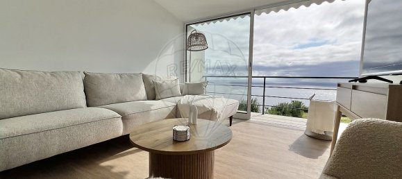 4 bedrooms House in Ponta Delgada, Portugal No. 18837 8
