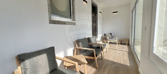 4 bedrooms House in Ponta Delgada, Portugal No. 18837 26