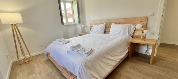 4 bedrooms House in Ponta Delgada, Portugal No. 18837 18